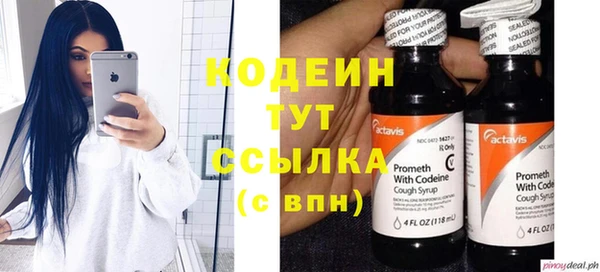крисы Зеленокумск