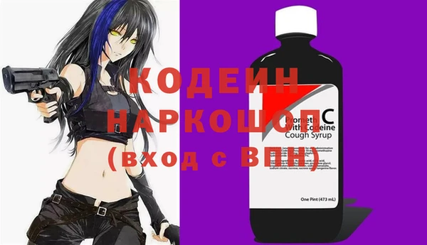 дживик Зеленодольск
