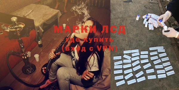 крисы Зеленокумск
