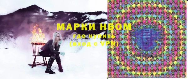 крисы Зеленокумск