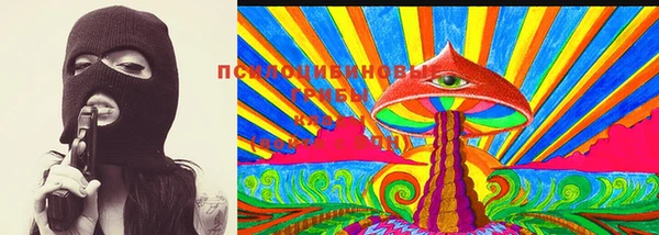 дживик Зеленодольск