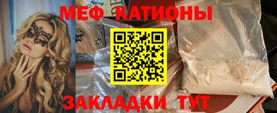 apvp Заволжье