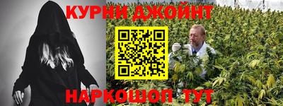 apvp Заволжье