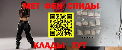 apvp Заволжье
