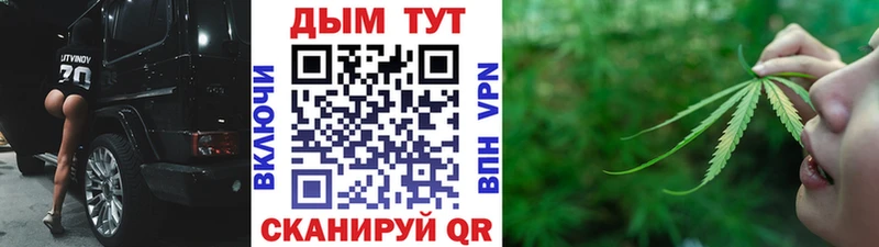 ссылка на мегу вход  цены   Каменск-Шахтинский  Бошки Шишки Amnesia 